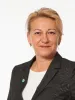 Стела Димитрова Николова