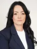 Стела Николаева Илиева