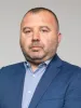 Стелиян Стефанов Гандев