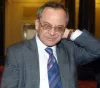 Stilian Ivanov Grozdev