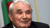 Stoian Iliev Kushlev