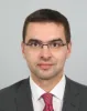 Stoian Mihailov Mirchev