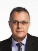 Стоян Александров Михалев