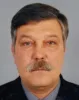 Stoyan Dimitrov Tonev