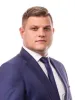 Стоян Николов Таслаков