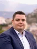 Стою Теодоров Стоев