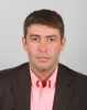 Strahil Chavdarov Angelov