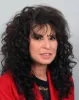 Sultanka Dimitrova Petrova