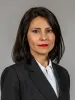 Светлана Русева Митошева