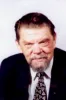 Светослав Денчев Лучников