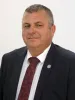 Танер Кадир Тюркоглу