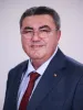 Танер Мехмед Али