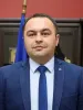 Танер Мюмюн Емин