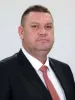 Тансер Ибрям Бейти