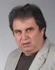 Tanyu Hristov Kiriakov