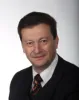 Tasko Mihaylov Ermenkov