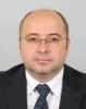 Четин Хюсеин Казак