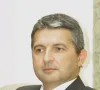 Цонко Киров Киров
