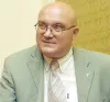 Цветан Петров Ценков