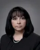 Теменужка Петкова
