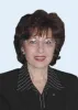 Теодора Димитрова Константинова-Гайдова