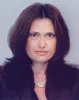Теодора Георгиева Якимова-Дренска