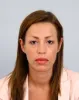 Теодора Радкова Георгиева