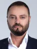 Тервел Николов Георгиев