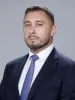 Тихомир Недев Георгиев
