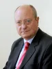 Тодор Александров Танев
