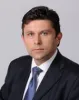 Todor Atanasov Dimitrov
