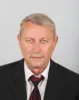 Todor Borisov Radulov