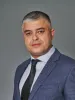 Тодор Иличов Барболов