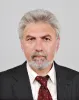 Todor Jordanov Georgiev