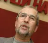 Todor Kostov Boiadjiev