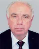 Todor Mihailov Kymchev