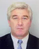 Todor Naidenov Kosturski
