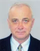 Todor Nikolov Batilov