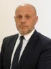 Томислав Пейков Дончев