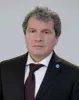 Тошко Йорданов Хаджитодоров