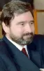 Tosho Kostadinov Peikov