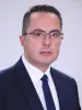 Цончо Томов Ганев