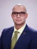 Цветан Иванов Предов