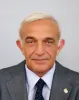 Tsvetan Kostov Kostov