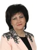 Tsveta Valcheva Karayancheva
