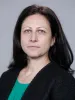 Цвета Валентинова Рангелова