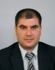 Tsvetomir Tsviatkov Mihov