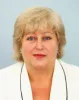 Валентина Василева Богданова
