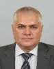 Валентин Иванов Радев