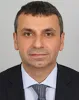Валентин Любенов Павлов